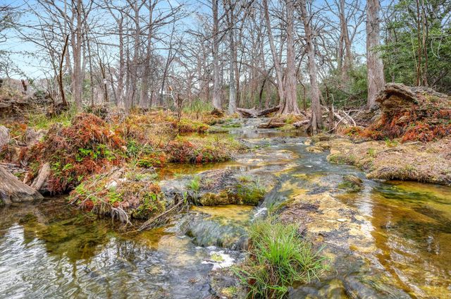 300 Mill Race LN 8, Wimberley, TX 78676