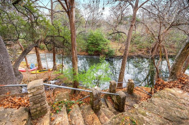 300 Mill Race LN 8, Wimberley, TX 78676