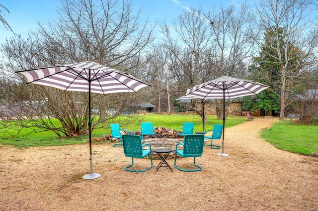 300 Mill Race LN 8, Wimberley, TX 78676