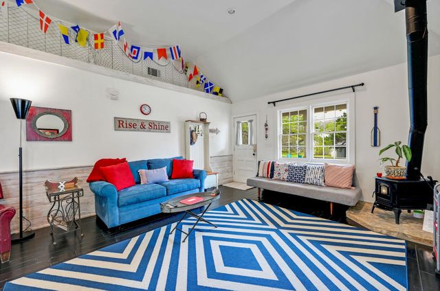 300 Mill Race LN 8, Wimberley, TX 78676