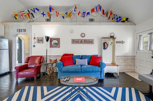 300 Mill Race LN 8, Wimberley, TX 78676