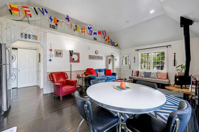 300 Mill Race LN 8, Wimberley, TX 78676