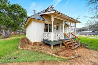 300 Mill Race LN 8, Wimberley, TX 78676