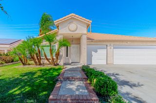 3006 Cypress Street, Hemet, CA 92545