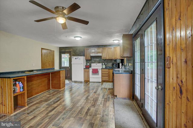 89 STONY LN, Newburg, PA 17240