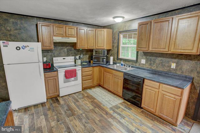 89 STONY LN, Newburg, PA 17240