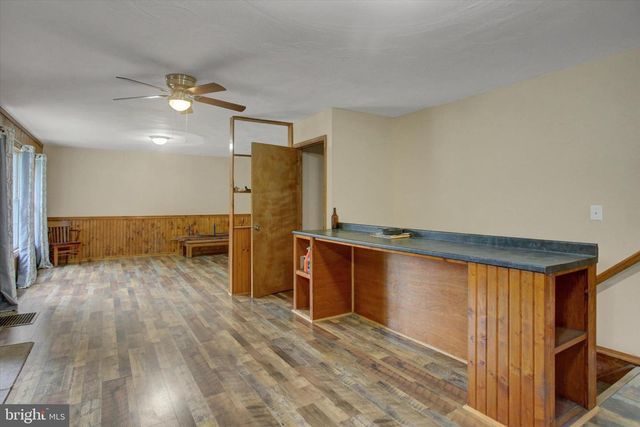 89 STONY LN, Newburg, PA 17240
