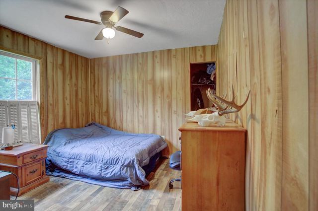 89 STONY LN, Newburg, PA 17240