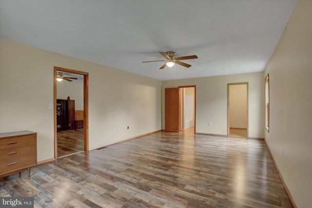 89 STONY LN, Newburg, PA 17240