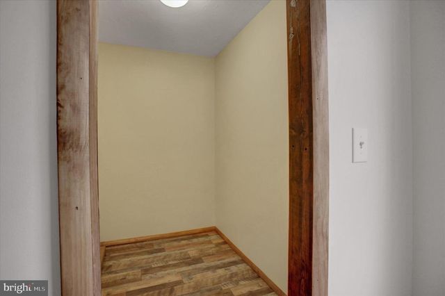 89 STONY LN, Newburg, PA 17240