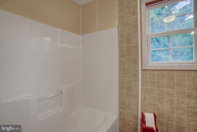 89 STONY LN, Newburg, PA 17240