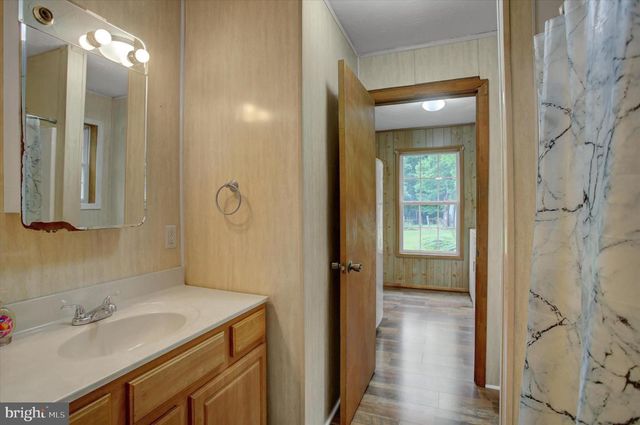 89 STONY LN, Newburg, PA 17240