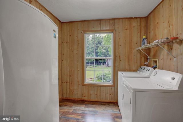 89 STONY LN, Newburg, PA 17240