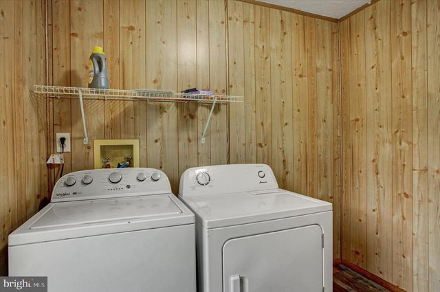 89 STONY LN, Newburg, PA 17240