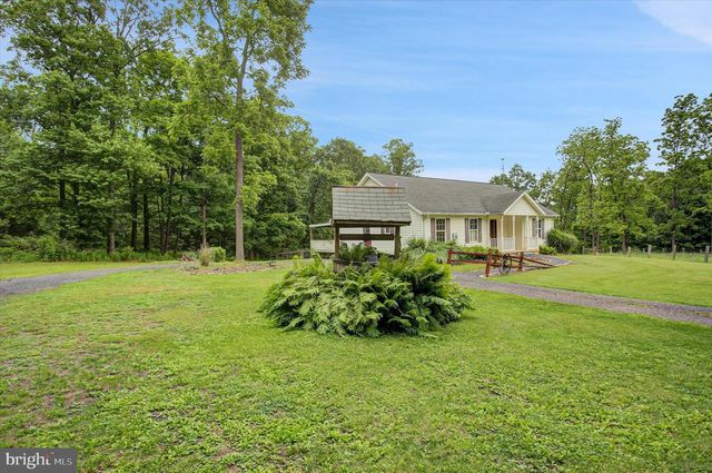 89 STONY LN, Newburg, PA 17240
