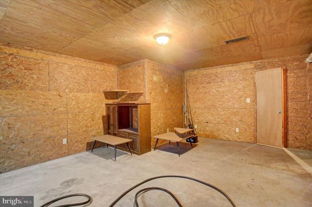89 STONY LN, Newburg, PA 17240