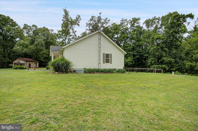89 STONY LN, Newburg, PA 17240