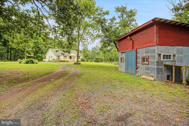89 STONY LN, Newburg, PA 17240