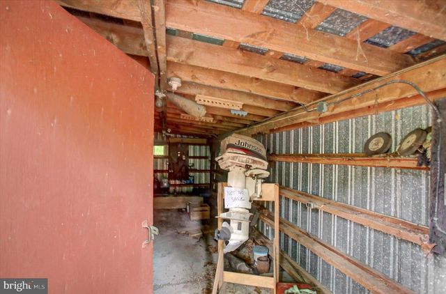 89 STONY LN, Newburg, PA 17240