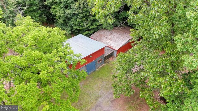89 STONY LN, Newburg, PA 17240