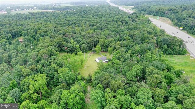 89 STONY LN, Newburg, PA 17240