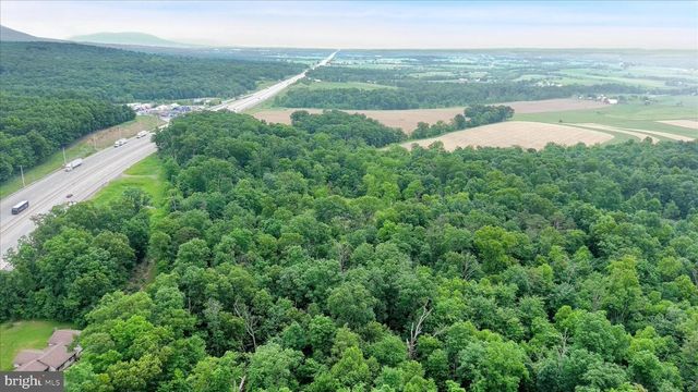89 STONY LN, Newburg, PA 17240