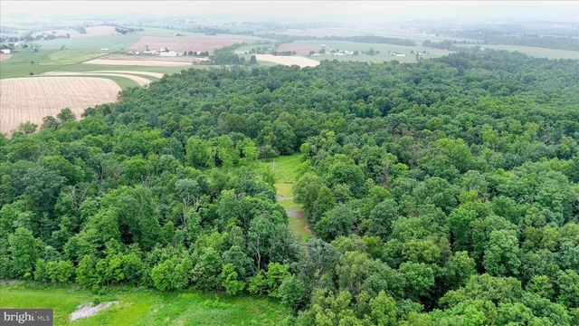 89 STONY LN, Newburg, PA 17240
