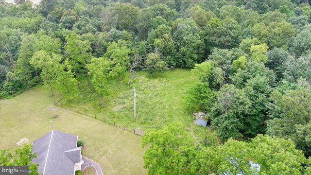 89 STONY LN, Newburg, PA 17240