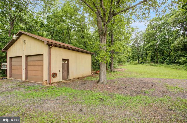 89 STONY LN, Newburg, PA 17240