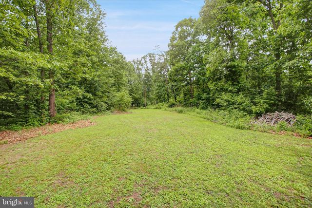 89 STONY LN, Newburg, PA 17240