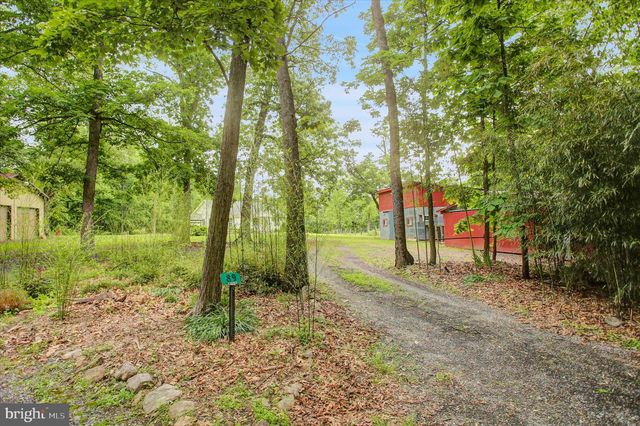 89 STONY LN, Newburg, PA 17240