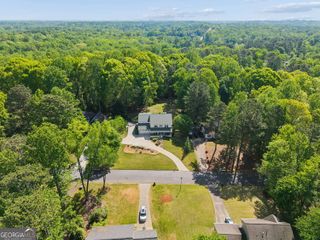 480 Hembree Hollow, Roswell, GA 30076