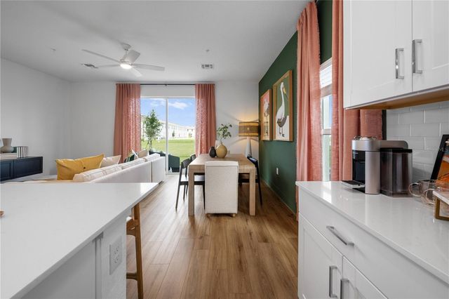 2500 EVERSON STREET 7-2, Bradenton, FL 34208