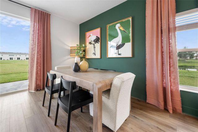 2500 EVERSON STREET 7-2, Bradenton, FL 34208