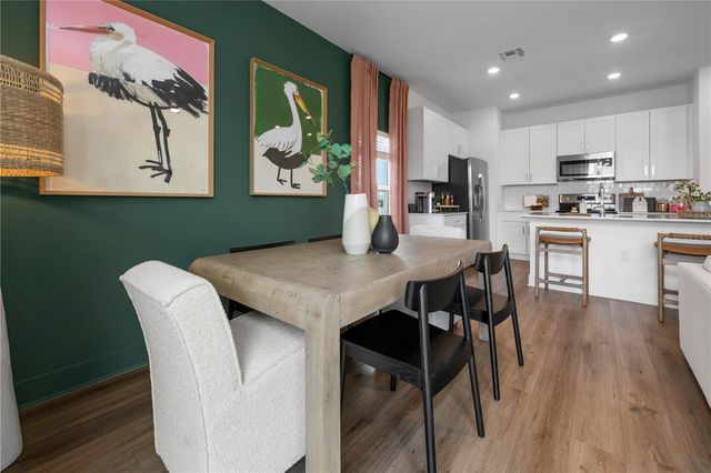 2500 EVERSON STREET 7-2, Bradenton, FL 34208