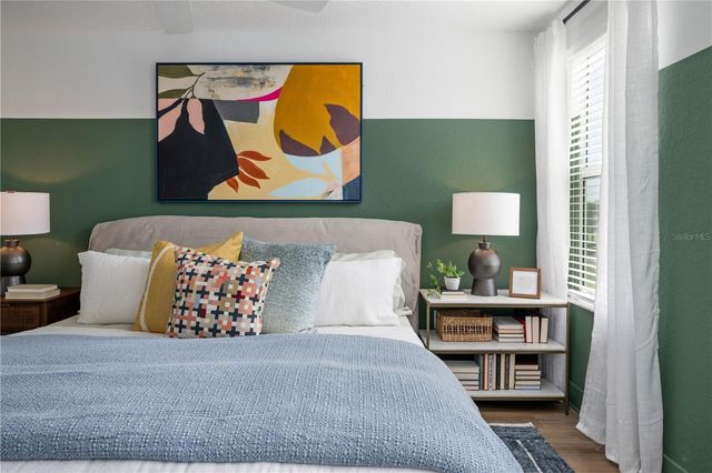 2500 EVERSON STREET 7-2, Bradenton, FL 34208