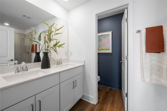 2500 EVERSON STREET 7-2, Bradenton, FL 34208