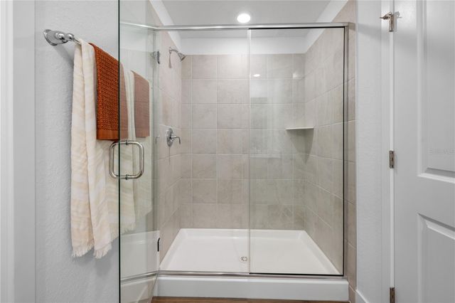 2500 EVERSON STREET 7-2, Bradenton, FL 34208