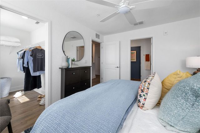 2500 EVERSON STREET 7-2, Bradenton, FL 34208