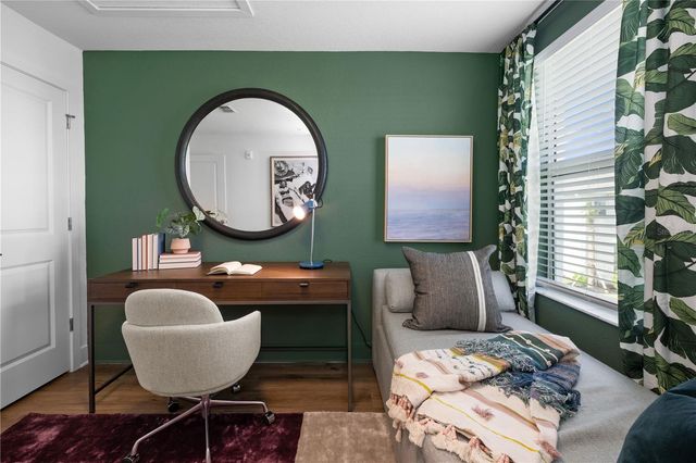 2500 EVERSON STREET 7-2, Bradenton, FL 34208