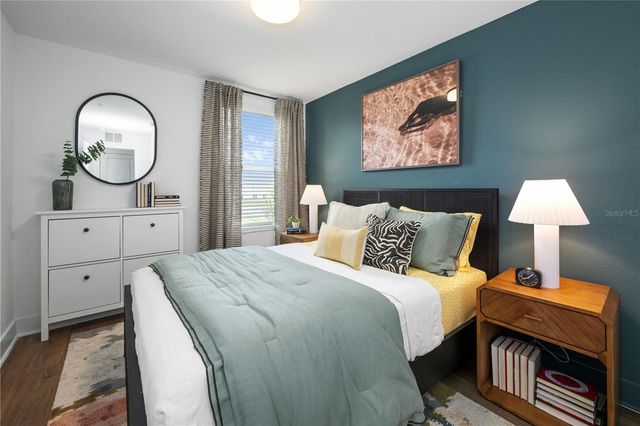 2500 EVERSON STREET 7-2, Bradenton, FL 34208