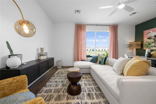 2500 EVERSON STREET 7-2, Bradenton, FL 34208