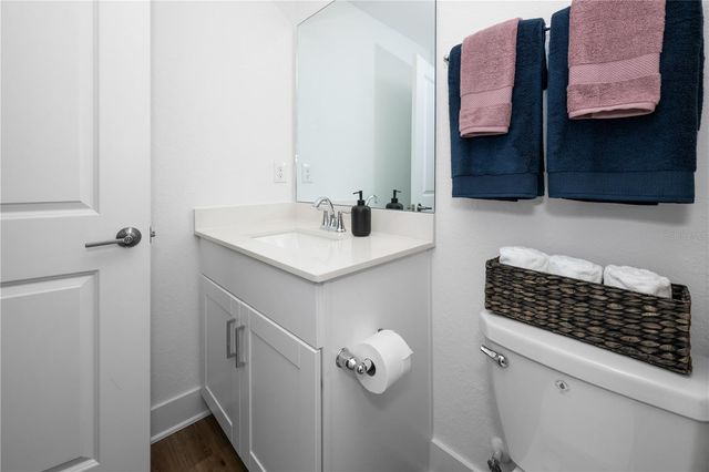 2500 EVERSON STREET 7-2, Bradenton, FL 34208