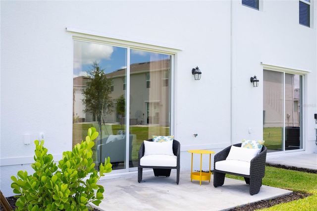 2500 EVERSON STREET 7-2, Bradenton, FL 34208