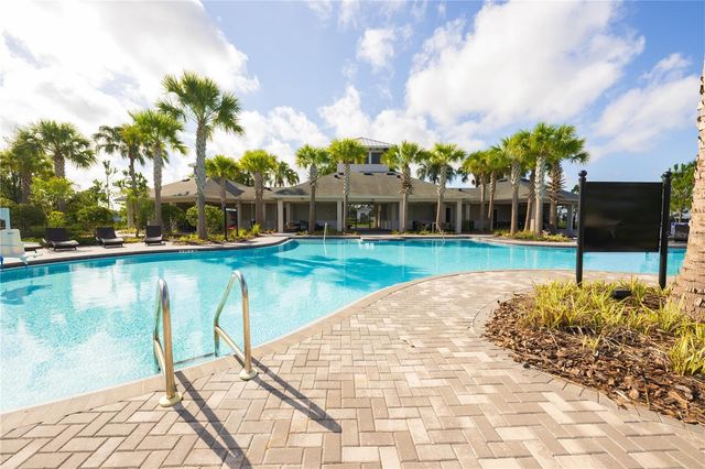 2500 EVERSON STREET 7-2, Bradenton, FL 34208