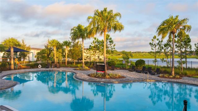 2500 EVERSON STREET 7-2, Bradenton, FL 34208