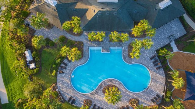 2500 EVERSON STREET 7-2, Bradenton, FL 34208