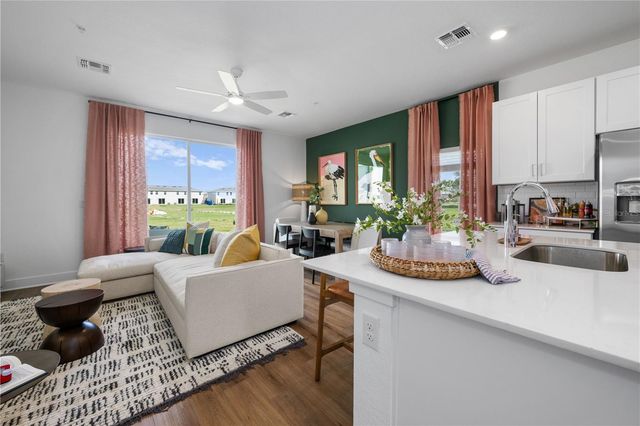 2500 EVERSON STREET 7-2, Bradenton, FL 34208