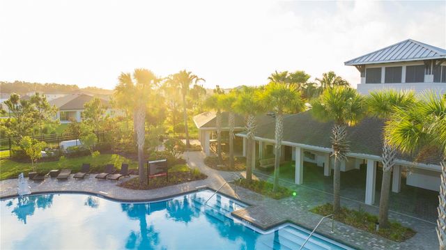 2500 EVERSON STREET 7-2, Bradenton, FL 34208