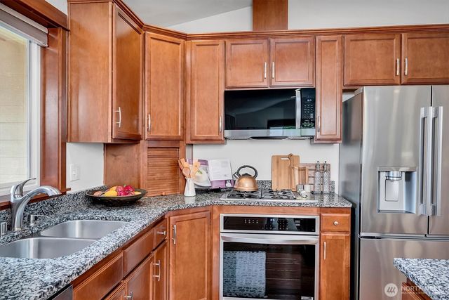15611 42nd Drive SE, Bothell, WA 98012